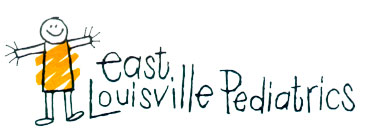 East Louisville Pediatrics